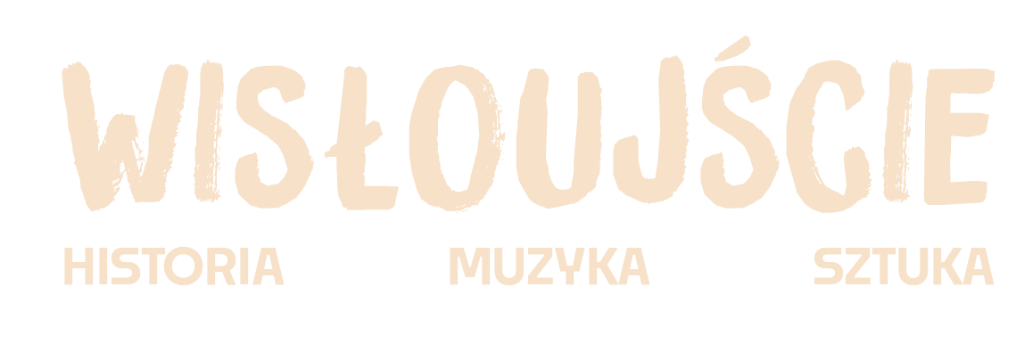 Wisłoujście Festival