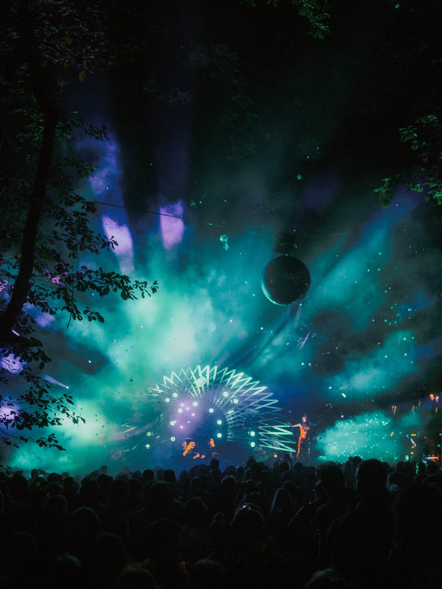 Wisłoujście 2025 — fot. k35photo