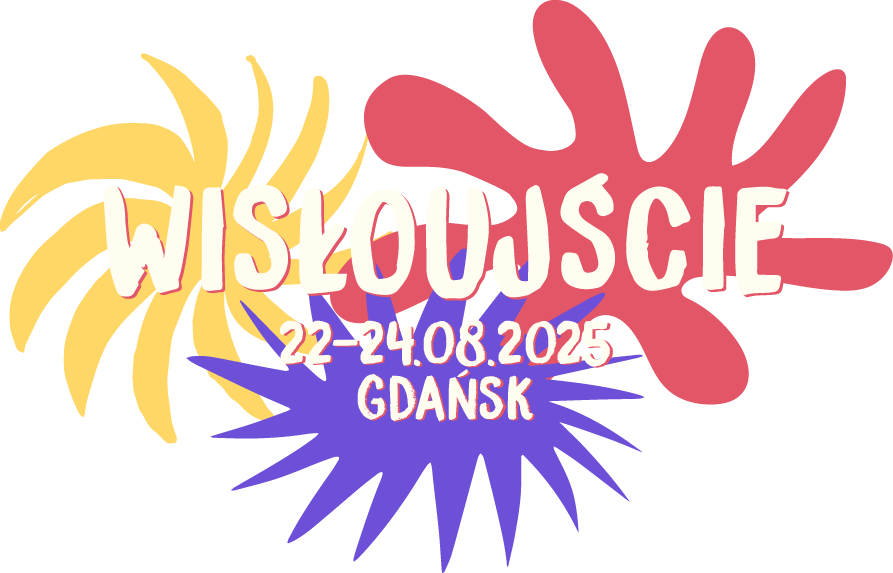 Wisłoujście Festival