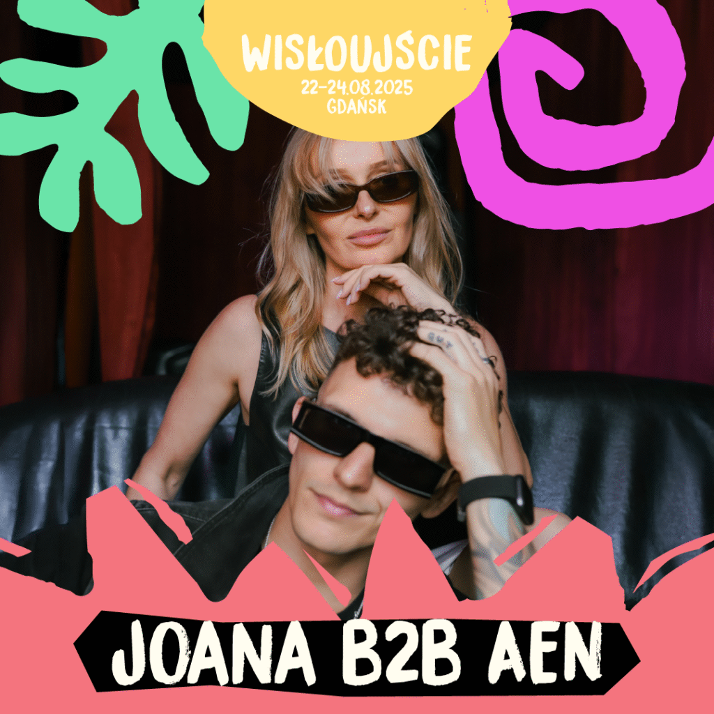 Joana b2b AEN